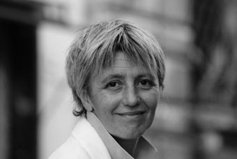 Alessia Ballini