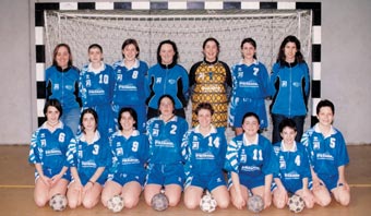 1998-9