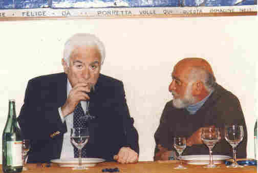 1padre fosco con cossiga.JPG (11192 byte)