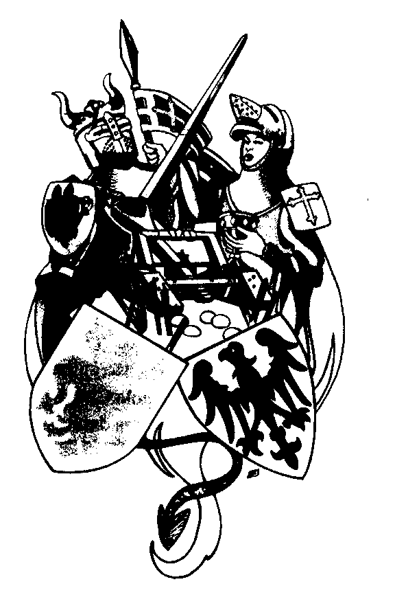 1ubaldini palazzuolo.GIF (17938 byte)
