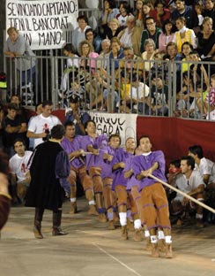 Foto di Andrea Lapi