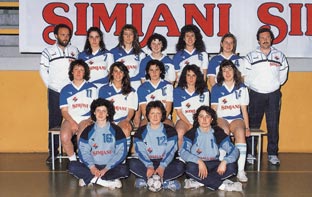 86_87-serie-A