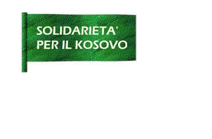 KOSOVO.gif (12400 byte)
