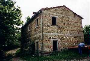 Pian del bello Palazzuolo.jpg (12027 byte)