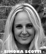 Simona Scotti