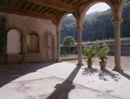 Foto di Massimo Certini