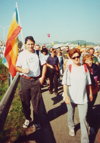 Fabio Ceseri