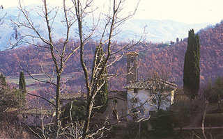 Barbiana