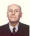 Gino Batisti