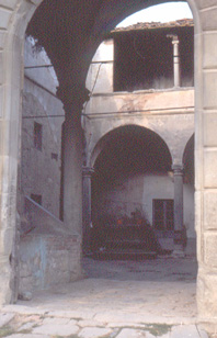Foto di Massimo Certini