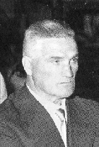 Paolo Casati