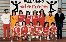 elene-2-juniores-81_82