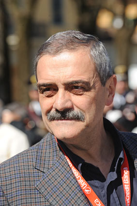 Franco Frandi
