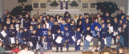 grimgruppo1.JPG (26742 byte)