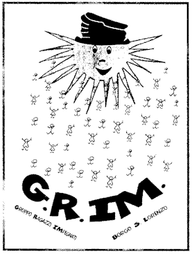 grimpicc.gif (10696 byte)