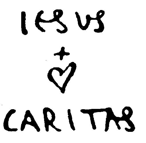 jesuscaritas.GIF (4057 byte)