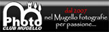 PhotoClubMugello