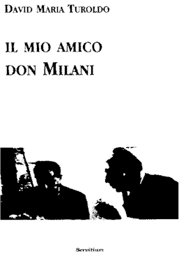 milani_turoldo.gif (5597 byte)