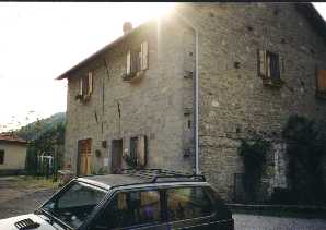 razzuolo borgo san lorenzo.jpg (8089 byte)