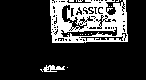 rifle2.gif (648 byte)