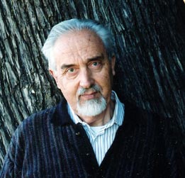 Ruggero Stefanini