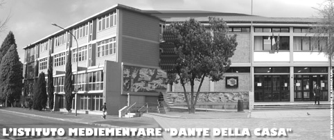Fotomontaggio di Andrea Lapi