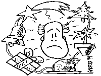 Disegno di Andrea Lapi