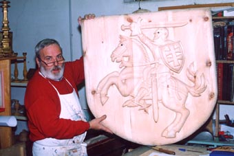 Piero Gammannossi
