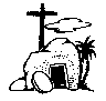 tombavuota.GIF (606 byte)
