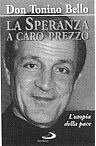La copertina del libro