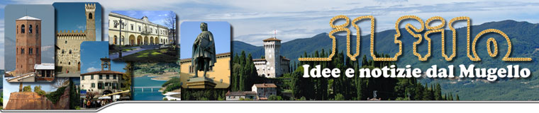 Homepage