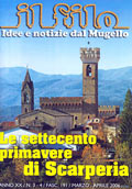 CLICCA per ingrandire la copertina