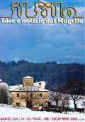 CLICCA per ingrandire la copertina