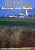 CLICCA per ingrandire la copertina