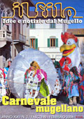 CLICCA per ingrandire la copertina