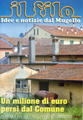CLICCA per ingrandire la copertina