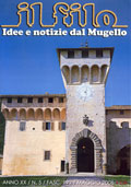 CLICCA per ingrandire la copertina