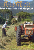 CLICCA per ingrandire la copertina