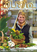 CLICCA per ingrandire la copertina