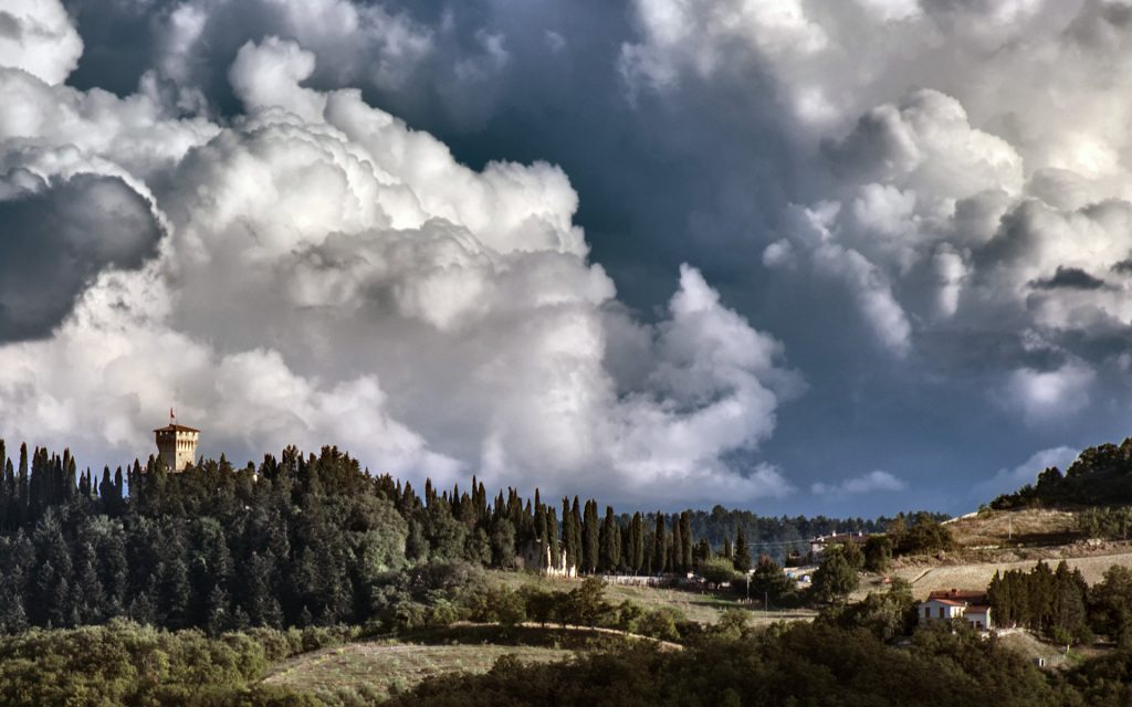 mugello 2015 - 01