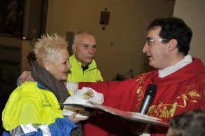 Misericordia di Scarperia - Foto Maurizio Fiorenzani02