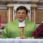 Don Antonio Cigna
