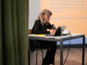 La buona politica