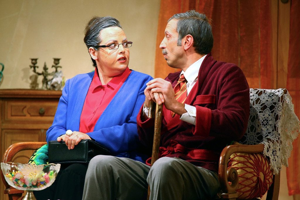Piccolo Teatro Rufina (2)
