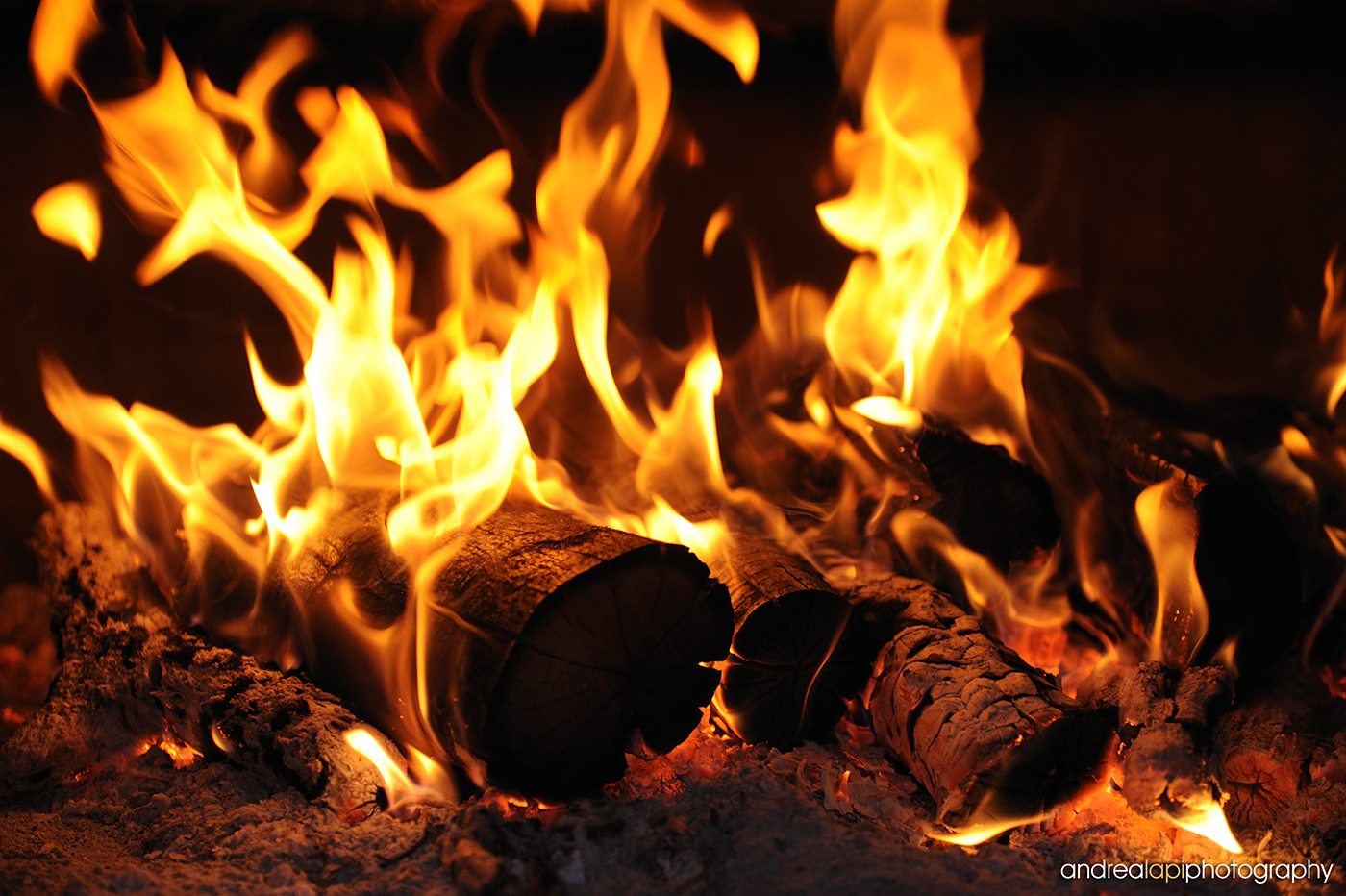 fuoco