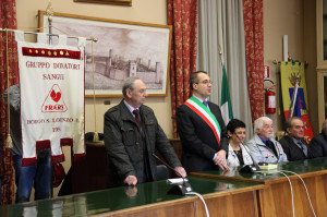 Fratres 201401