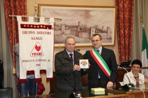 Fratres 201402