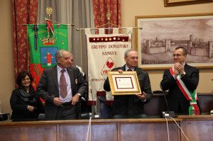 Fratres 201403