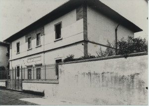 Fondazione_1