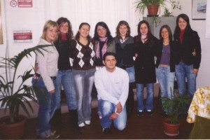 Fondazione_4
